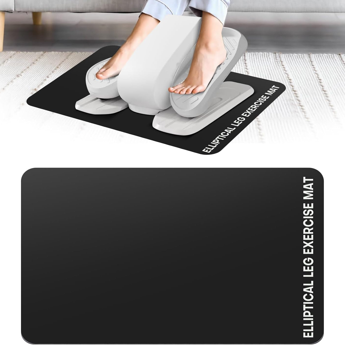 ANTI-SLIP PROTECTIVE MAT