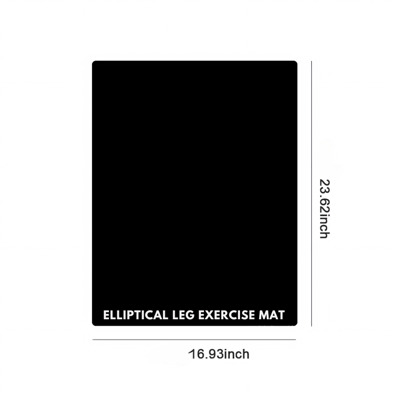 mat