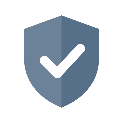 Shipping Protection (Optional)