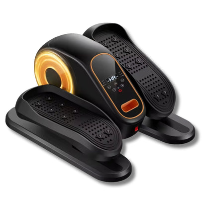 mini elliptical 
