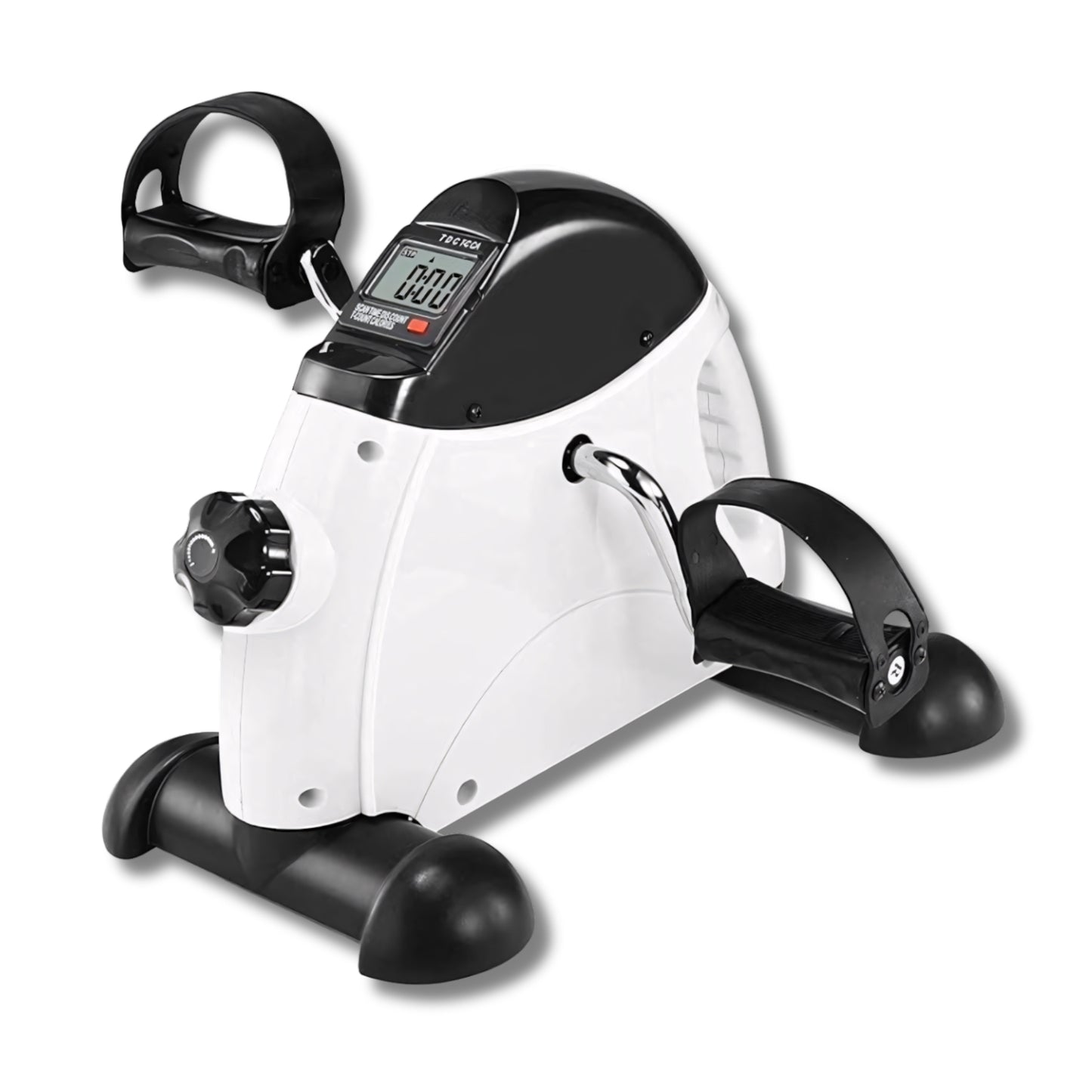 QUIETFIT ARM & LEG TRAINER