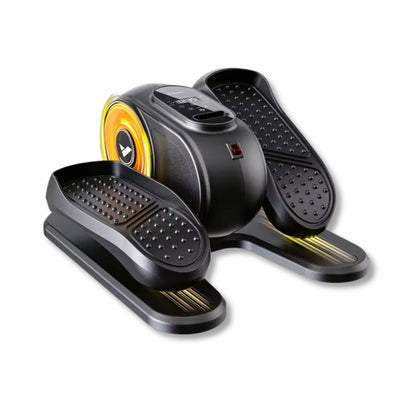 SEATED MINI ELLIPTICAL FOR SENIORS