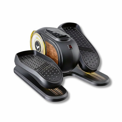 elliptical-machine-in-wallnut-accent