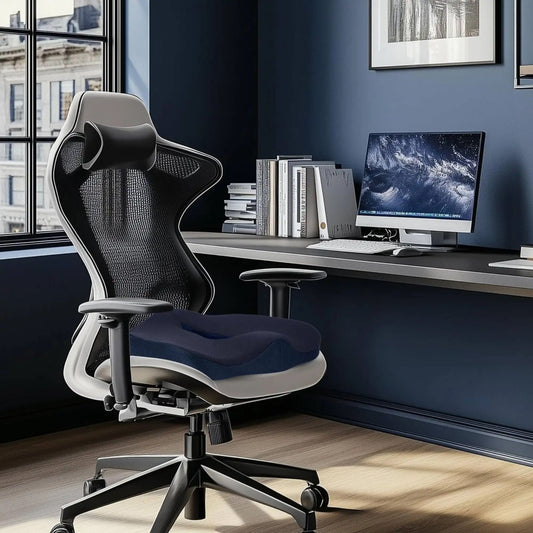 COMFORTLIFT ORTHO-SUPPORT CUSHION