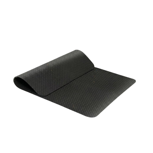NON-SLIP FLOOR PROTECTOR