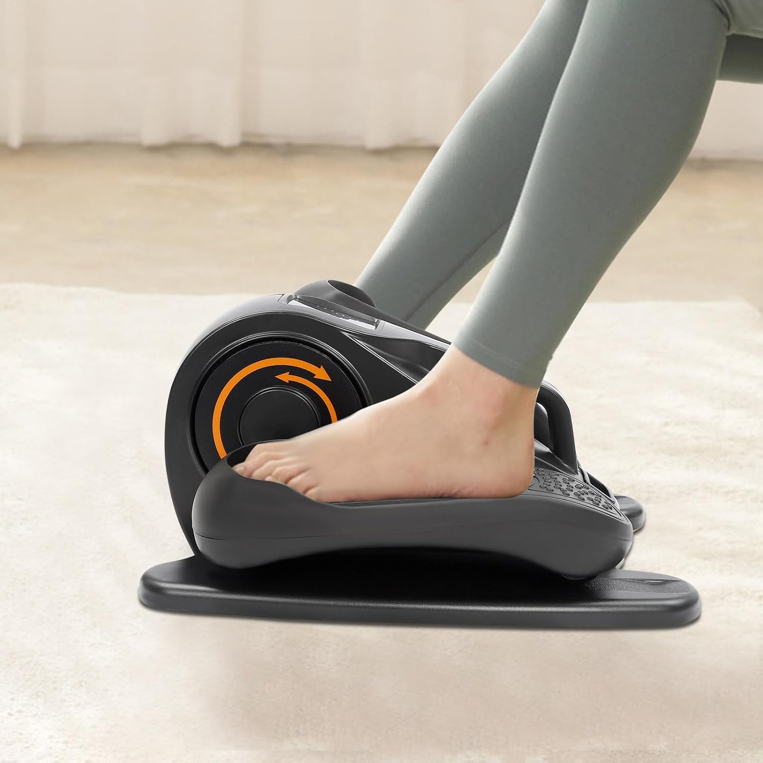 mini-elliptical-trainer