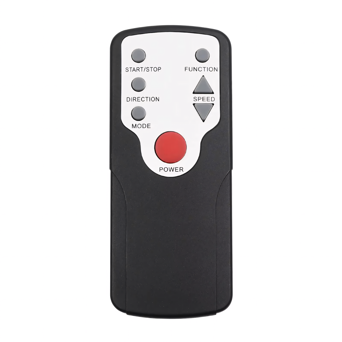 remote control for mini elliptical trainer 
